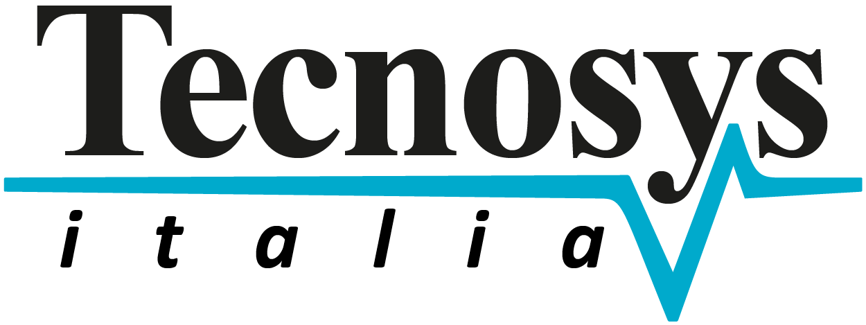Tecnosys Italia Support